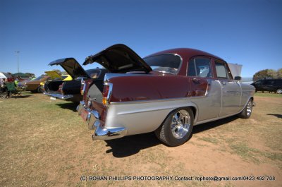 DSC_0112.jpg