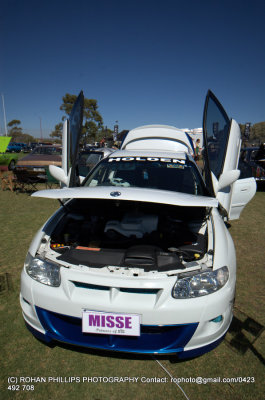 DSC_0114.jpg