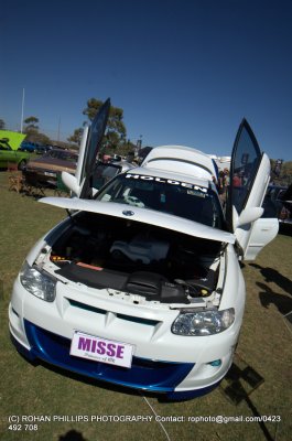 DSC_0116.jpg