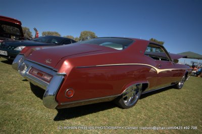 DSC_0127.jpg