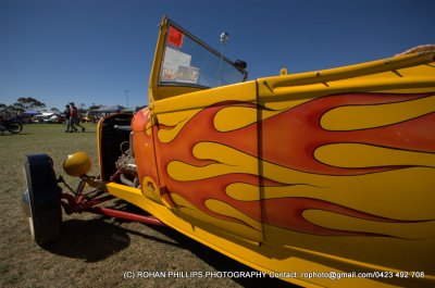 DSC_0141.jpg
