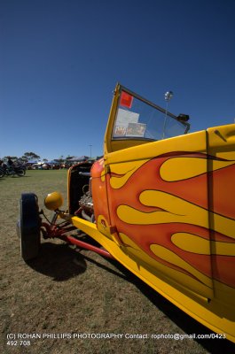 DSC_0142.jpg