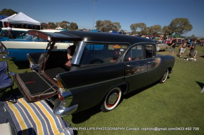 DSC_0146.jpg