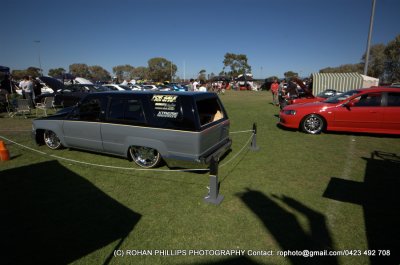 DSC_0148.jpg