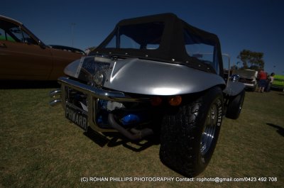 DSC_0153.jpg