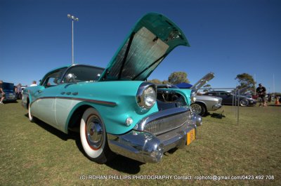 DSC_0166.jpg