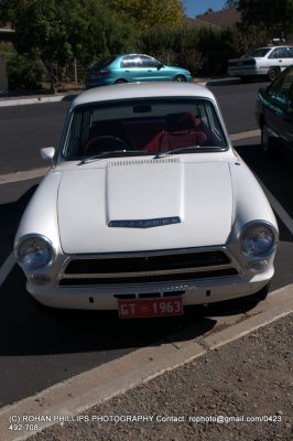 DSC_6646.jpg