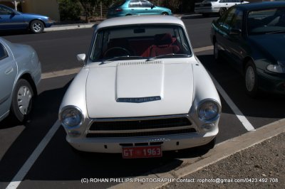 DSC_6647.jpg