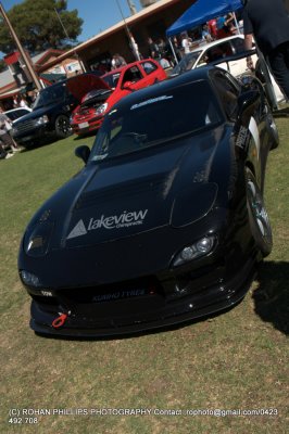 DSC_6649.jpg