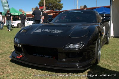 DSC_6650.jpg