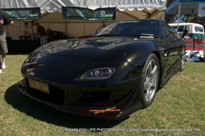 DSC_6651.jpg