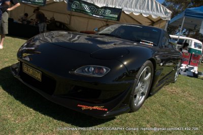 DSC_6652.jpg