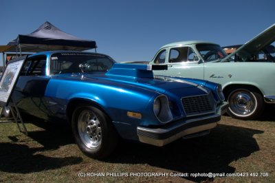 DSC_6654.jpg