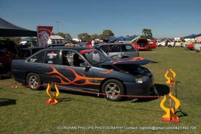 DSC_6657.jpg