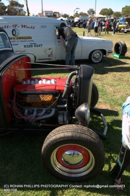 DSC_6662.jpg