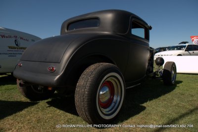 DSC_6663.jpg