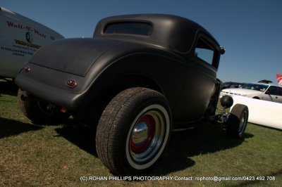 DSC_6664.jpg