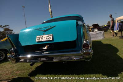 DSC_6668.jpg