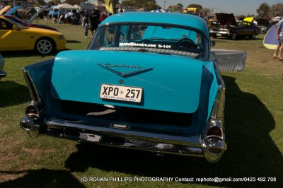 DSC_6669.jpg