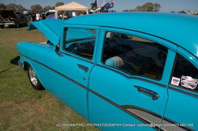 DSC_6672.jpg
