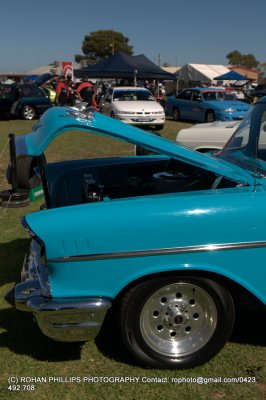 DSC_6674.jpg