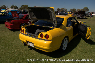 DSC_6675.jpg