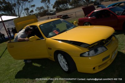 DSC_6680.jpg