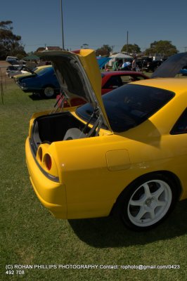 DSC_6681.jpg