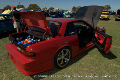 DSC_6691.jpg