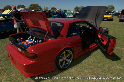 DSC_6692.jpg