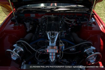 DSC_6693.jpg