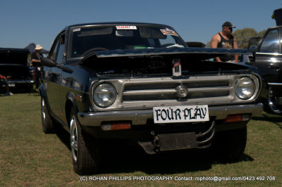 DSC_6702.jpg