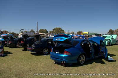 DSC_6704.jpg