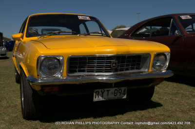 DSC_6708.jpg