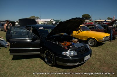 DSC_6712.jpg