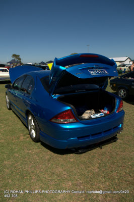 DSC_6713.jpg