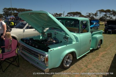 DSC_6722.jpg