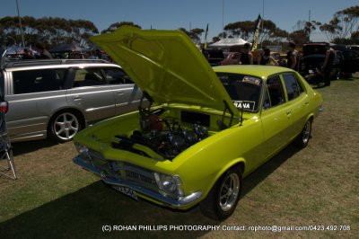 DSC_6726.jpg