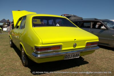 DSC_6728.jpg