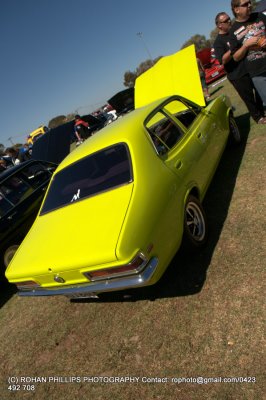 DSC_6729.jpg