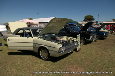 DSC_6731.jpg