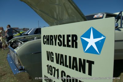 DSC_6734.jpg