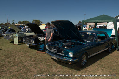 DSC_6744.jpg