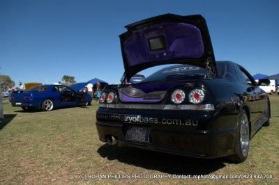 DSC_6750.jpg