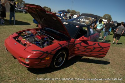 DSC_6756.jpg