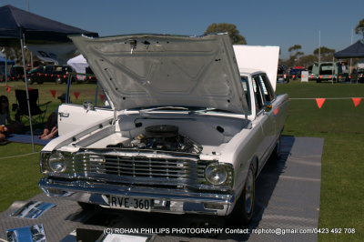 DSC_6761.jpg