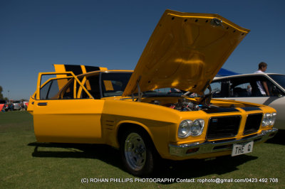 DSC_6765.jpg