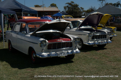 DSC_6774.jpg