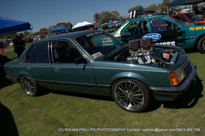 DSC_6775.jpg