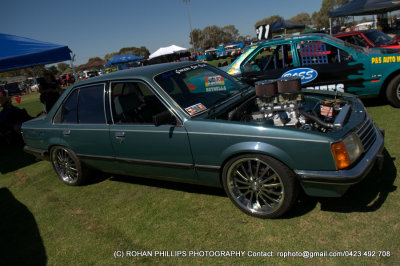 DSC_6776.jpg